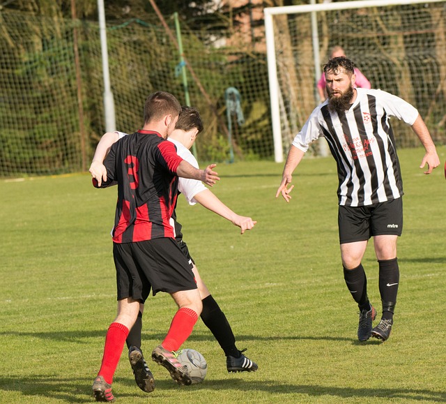 是短道速滑 是短道速滑